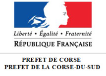 Direction départementale des territoires et de la mer (DDTM) Direction départementale des territoires et de la mer (DDTM)