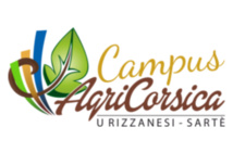 Campus AgriCorsica U Rizzanesi - Sartè Campus AgriCorsica U Rizzanesi - Sartè