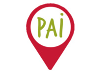 Point Accueil Installation Point Accueil Installation