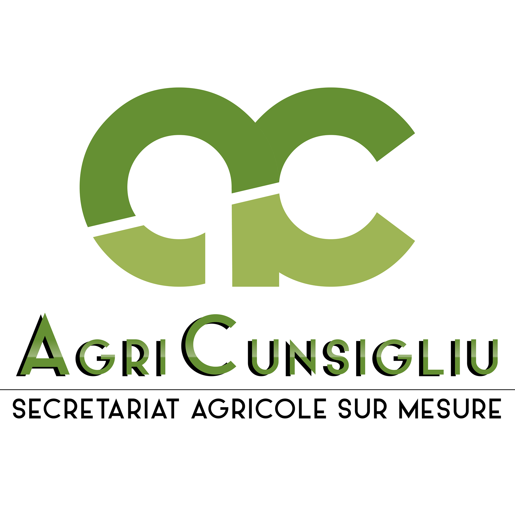 Agri Cunsigliu