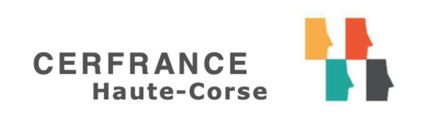 Centre d'Economie Rurale de Haute Corse - CER 2B