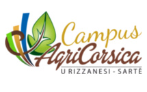 Campus AgriCorsica U Rizzanesi - Sartè